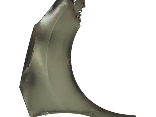left-front-fenders-citroen-ds3-sa_-2009-2010-2011-2012-2013-2014-2015-2016-40272566 main image