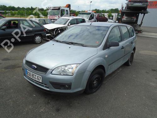 Used Parts FORD FOCUS II Turnier (DA_, FFS, DS)  1.6 Ti  1993754