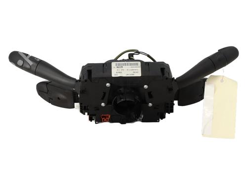 Used Steering column stalk Steering column stalk PEUGEOT 207 (WA_, WC_) 1.6 16V VTi (120 hp) 31382083 31382083