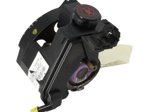Steering pump PEUGEOT 206 Hatchback (2A/C) 1.4 i | BP21308991M99 