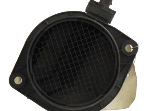 Mass air flow sensor VW TRANSPORTER T5 Bus (7HB, 7HJ, 7EB, 7EJ) 2.0 TDI | BP21312976M95 