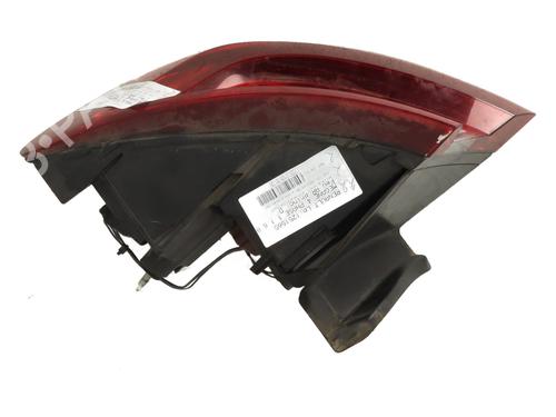 Used Right taillight Right taillight RENAULT MEGANE IV Hatchback (B9A/M/N_) 1.6 dCi 130 (B9A4) (130 hp) 26309925 26309925