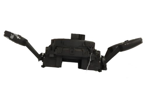 Used Steering column stalk Steering column stalk BMW 1 (E87) 118 d (143 hp) 36570718 36570718