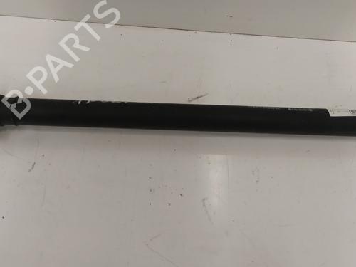 driveshaft-bmw-1-f20-2011-2012-2013-2014-2015-2016-2017-2018-2019-29056759 main image