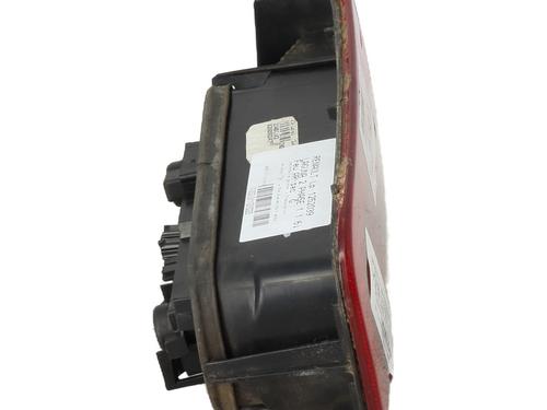 Left tailgate light RENAULT LAGUNA II (BG0/1_) 1.6 16V (BG0A, BG0L) | BP28451417C79