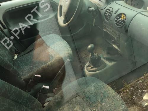 Dashboard RENAULT KANGOO (KC0/1_) 1.9 dTi (KC0U) | BP28277894C46 