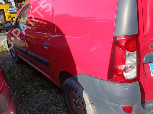 Lamp holder DACIA LOGAN (LS_) 1.4 MPI LPG (LS0C) | BP30384808L10 - Image 15