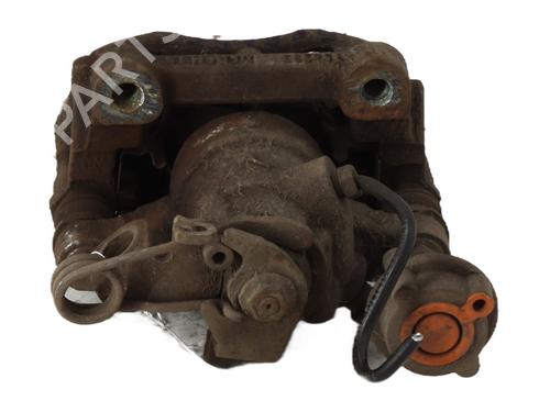 Højre bremsekaliber bag PEUGEOT 207 (WA_, WC_) 1.6 HDi (90 hp) 28079259
