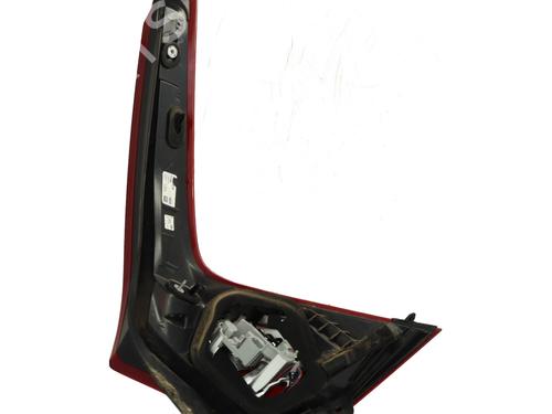 Left taillight VOLVO V60 I (155) D3 | BP33875334C34 - Image 2