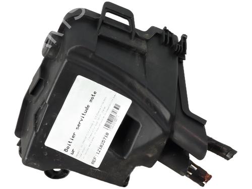 Fuse box RENAULT CLIO IV (BH_) 0.9 TCe 90 (BHNF, BHMA, BHMH, BHJK, BHJR) | BP32265774E1