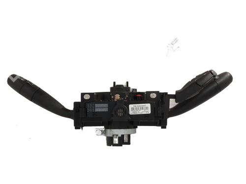 Used Steering column stalk Steering column stalk PEUGEOT 308 SW I (4E_, 4H_) 1.6 HDi (109 hp) 27482541 27482541