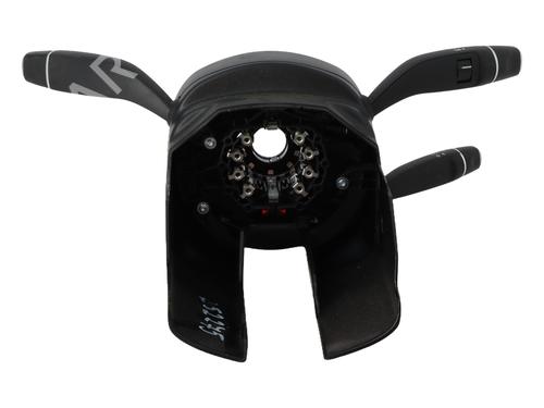 Steering column stalk MERCEDES-BENZ B-CLASS Sports Tourer (W246, W242) B 180 (246.242) | BP26689701I23 