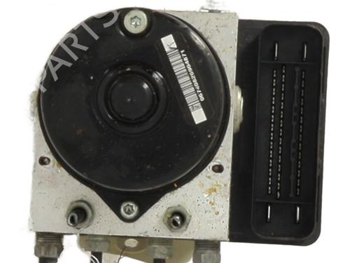 ABS pump VOLVO C30 (533) D5 | BP21306124M43 