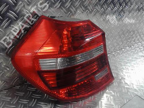 Left taillight BMW 1 (E81) 118 d | BP21886194C34 