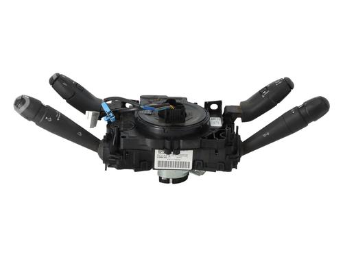 Steering column stalk PEUGEOT EXPERT Van (V_) 2.0 BlueHDi 120 | BP24235901I23 