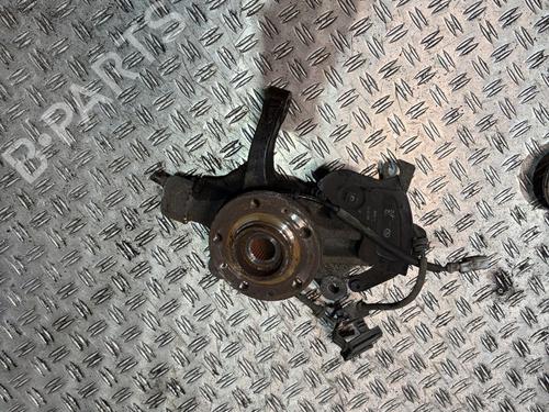 BP37737339M25 main image