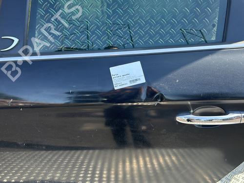Left rear door LANCIA DELTA III (844_) 1.9 D Multijet (844.AXE1A) | BP21870593C4 
