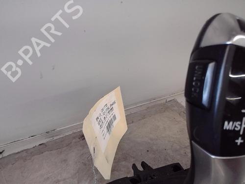 Gear lever BMW 7 (F01, F02, F03, F04) 750 i, Li xDrive | BP21298505M90 