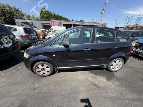 Dashboard AUDI A2 (8Z0) 1.4 | BP27313444C46 - Image 3