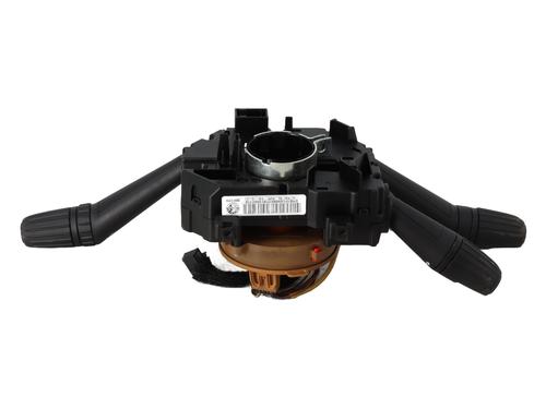 Used Steering column stalk Steering column stalk ALFA ROMEO GIULIETTA (940_) 2.0 JTDM (940.FXL1A) (140 hp) 31334897 31334897