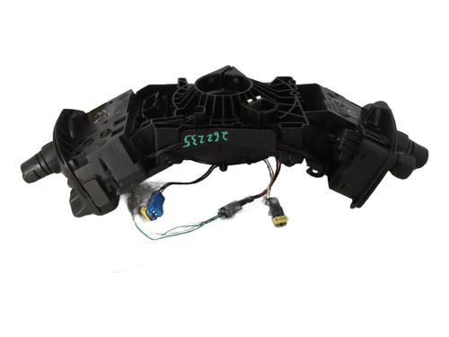 Ratstangsstang Ratstangsstang 37417125 37417125