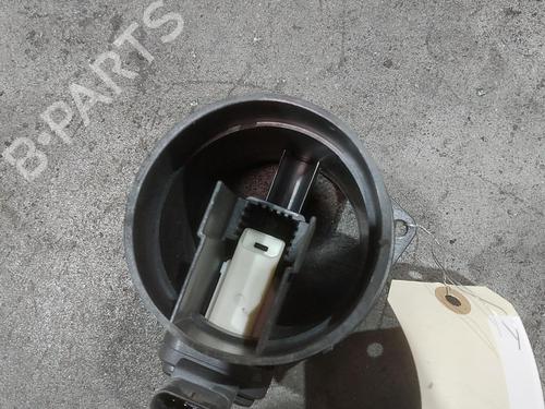 Used Mass air flow sensor Mass air flow sensor 35828920 35828920