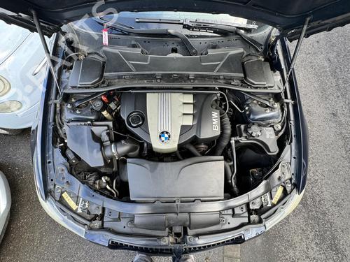 Left front window switch BMW 3 Touring (E91) | BP21298388I27 - Image 8