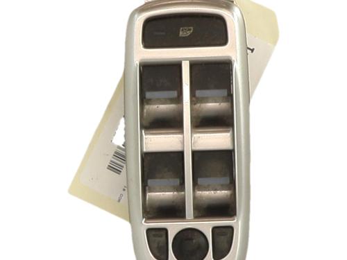 Left front window switch JAGUAR XF SPORTBRAKE (X250) 2.2 D | BP39078923I27  - Image 5