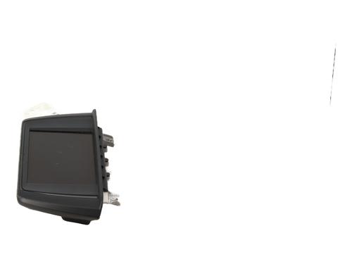 Display monitor BMW 1 (F20) 120 d | BP24020042C48 