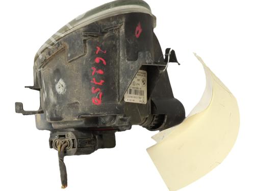 right-front-fog-light-bmw-x1-e84-2009-2010-2011-2012-2013-2014-2015-39079006 main image