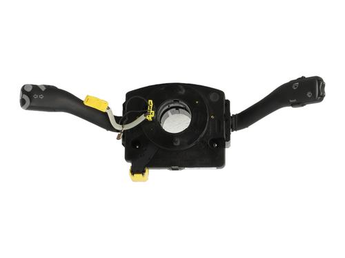 Steering column stalk VW PASSAT B5.5 (3B3) 2.0 | BP27612937I23 - Image 4