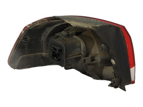 Right taillight VW GOLF VI (5K1) | BP35825774C35 - Image 3