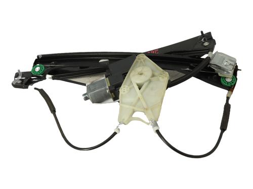 Used Right front window motor Right front window motor 38608072 38608072