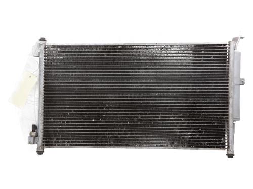 AC radiator NISSAN JUKE (F15) 1.6 | BP29304045M32 