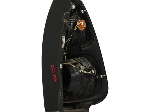Left taillight CITROËN C3 Picasso (SH_) 1.6 HDi | BP38488378C34 - Image 2