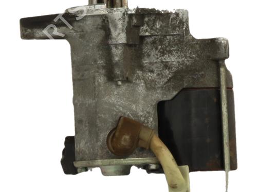 Starter MINI MINI (R50, R53) One D | BP36287250M8  - Image 5