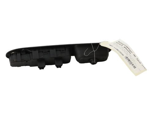Used Left front window switch Left front window switch 29960458 29960458