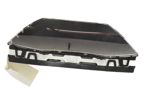 instrument-cluster-ford-focus-i-daw-dbw-1998-1999-2000-2001-2002-2003-2004-2005-2006-2007-2008-2009-30817150 main image