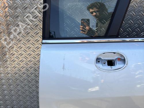 left-front-door-opel-meriva-b-mpv-s10-2010-2011-2012-2013-2014-2015-2016-2017-32494205 main image
