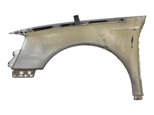 Used Right front fenders VW PASSAT B6 (3C2) 1.9 TDI (105 hp) 28109205