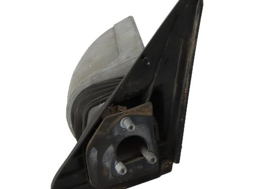 Right mirror PEUGEOT 205 II (20A/C) 1.4 | BP28451413C27