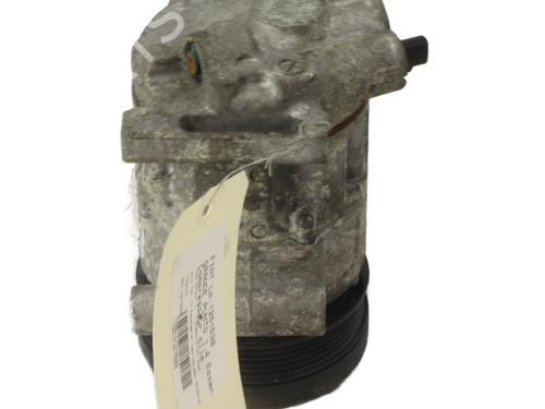 Used AC compressor AC compressor 36147634 36147634