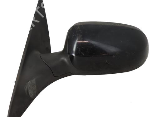 Used Left mirror Left mirror OPEL TIGRA TwinTop (X04) 1.3 CDTI (R97) (69 hp) 21315091 21315091