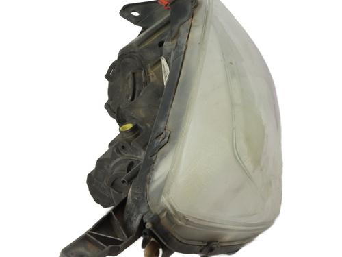 Used Right headlight Right headlight OPEL MERIVA B MPV (S10) 1.4 (75) (120 hp) 33679129 33679129