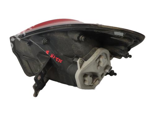 Left taillight FIAT TIPO Hatchback (356_, 357_) | BP36938909C34 - Image 6