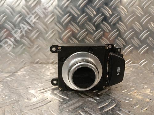 Used Switch BMW X5 (E70) [2006-2013]  22916072