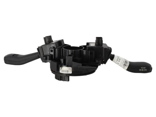 Steering column stalk BMW 3 Touring (E46) 318 d | BP21758648I23 - Image 2