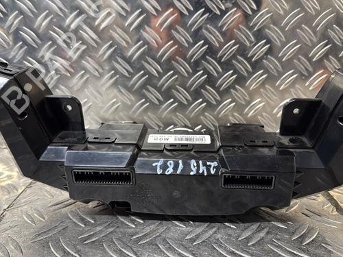 Climate control HYUNDAI i40 I (VF) 1.7 CRDI | BP24932011I5 