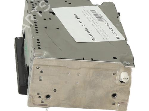Radio FORD FOCUS III | BP34170648E6 - Image 3