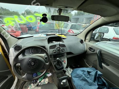 Right taillight PEUGEOT 607 (9D, 9U) 2.2 HDi | BP28451420C35  - Image 25